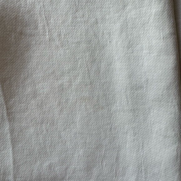 Wilfred Author Pant - Picture 5 of 5